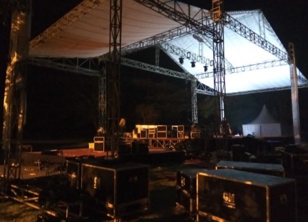 jasa sewa peralatan elektronik di jogja