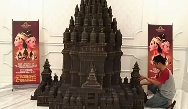 WhatsApp Image 2023-11-21 at 23.15.58