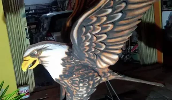 WhatsApp Image 2023-11-21 at 23.15.59 (1)