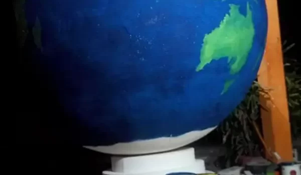 WhatsApp Image 2023-11-21 at 23.15.59