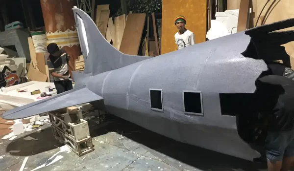 WhatsApp Image 2023-11-21 at 23.16.04 (1)