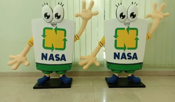 WhatsApp Image 2023-11-21 at 23.28.44 (1)